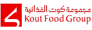 koutfood